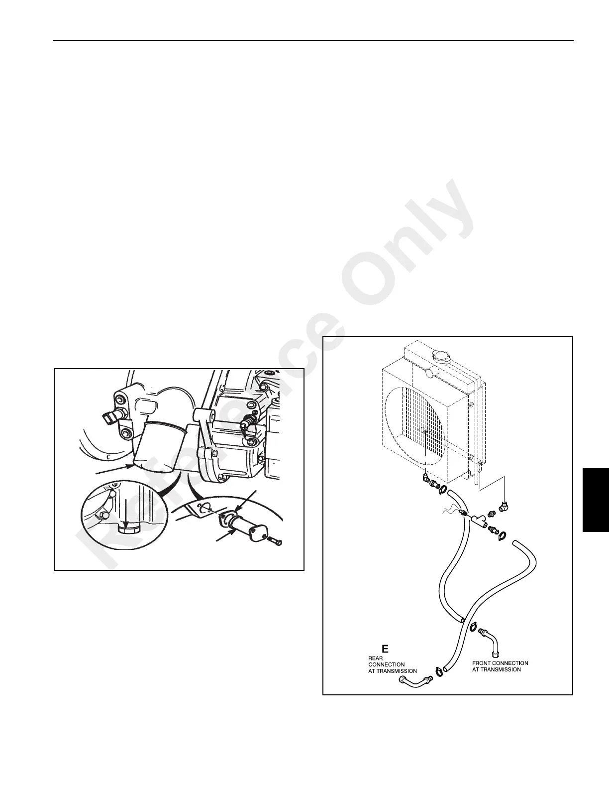 Page #205 background image