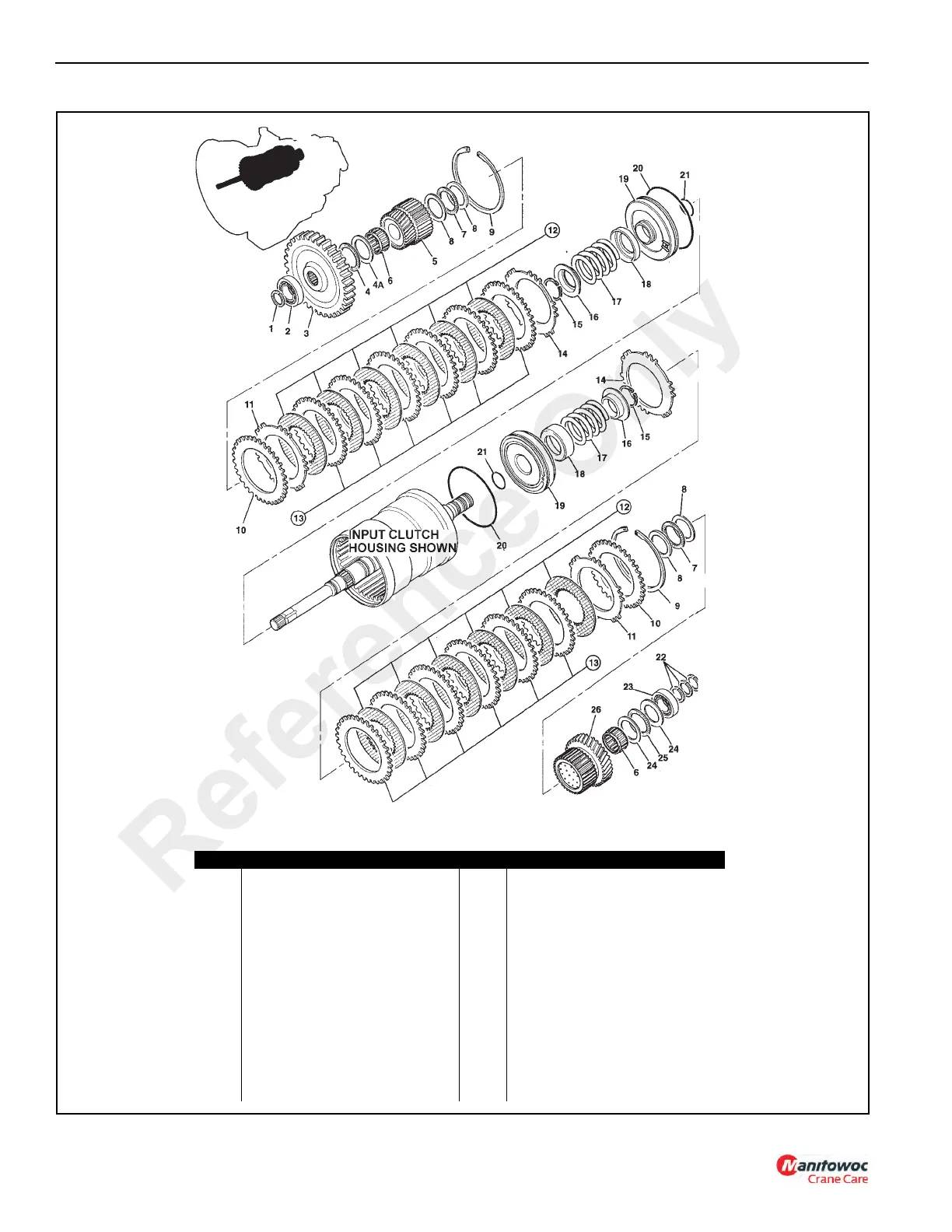 Page #206 background image