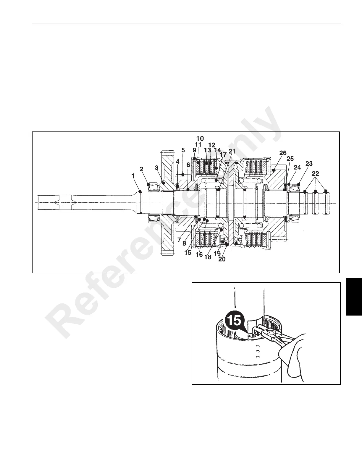 Page #207 background image