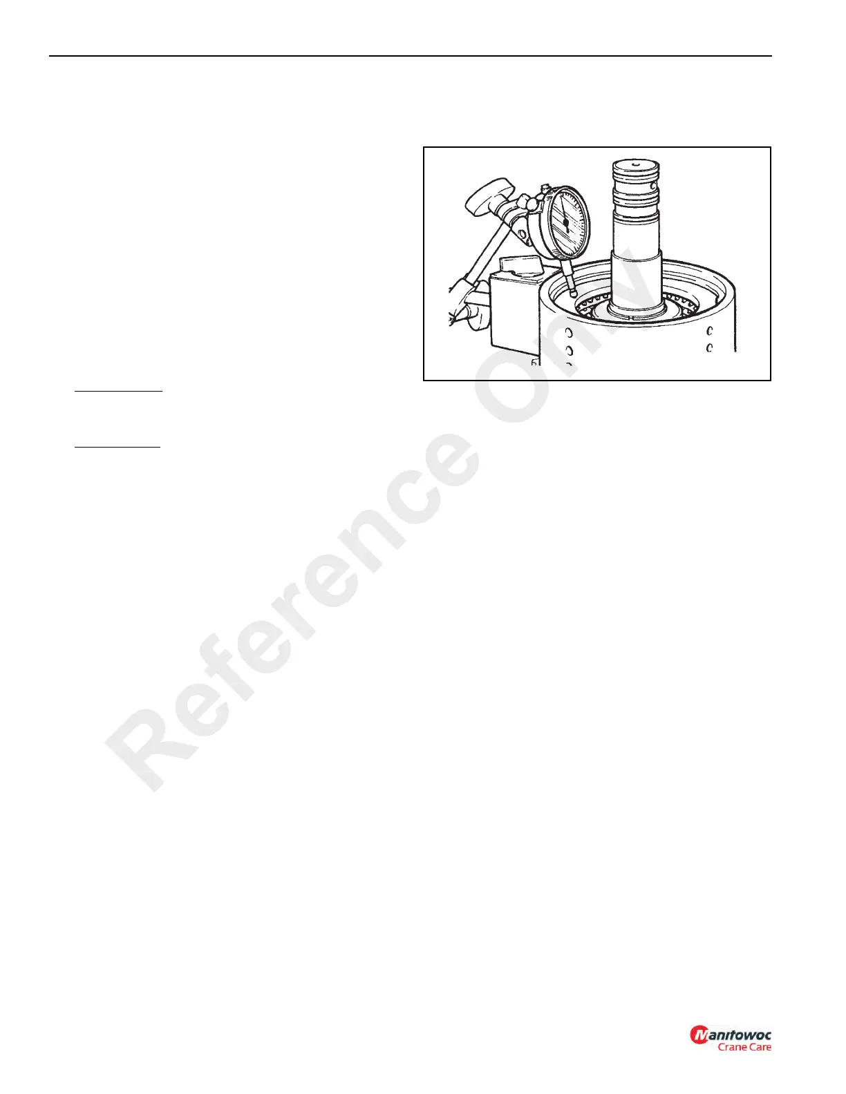 Page #208 background image