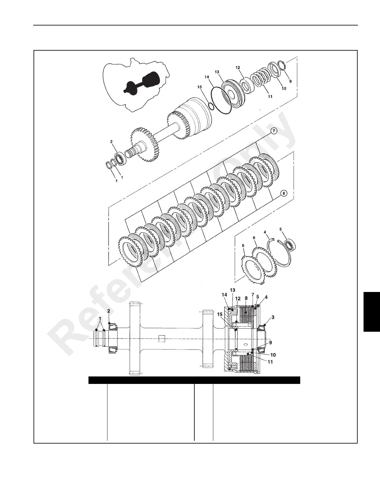 Page #209 background image