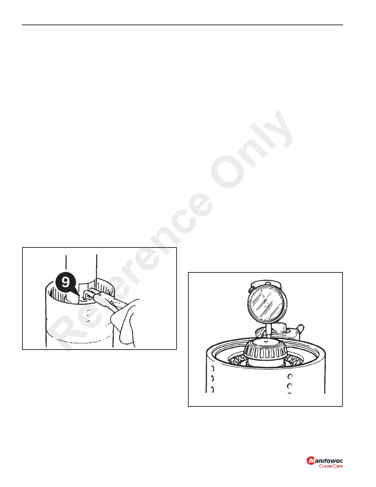 Page #210 background image