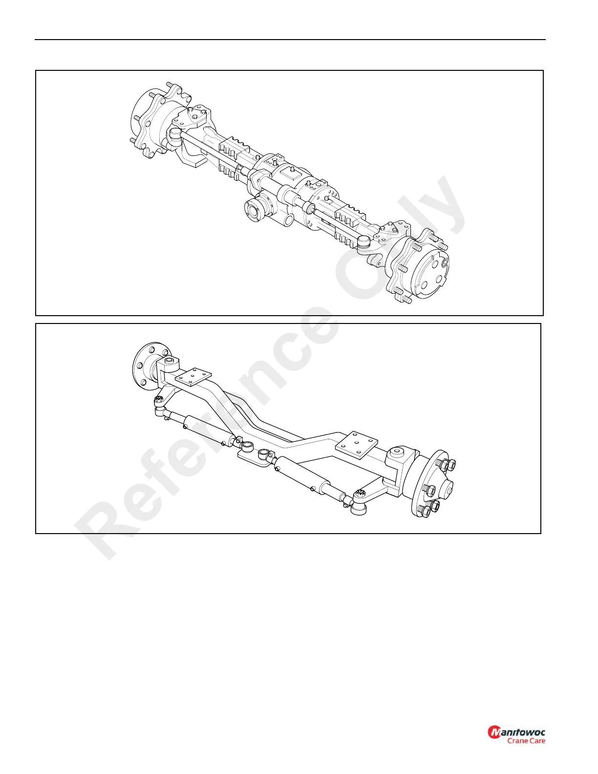 Page #218 background image