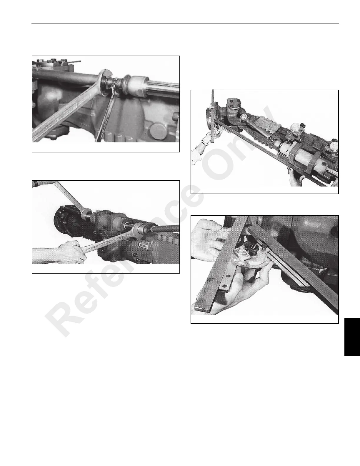 Page #221 background image