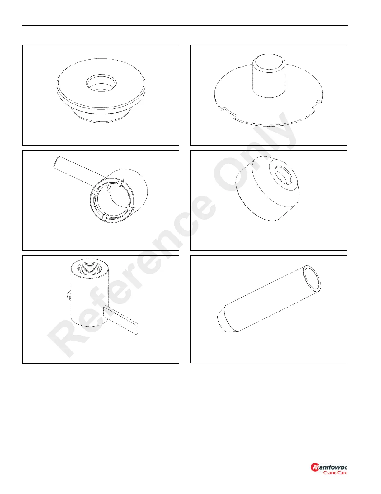 Page #226 background image