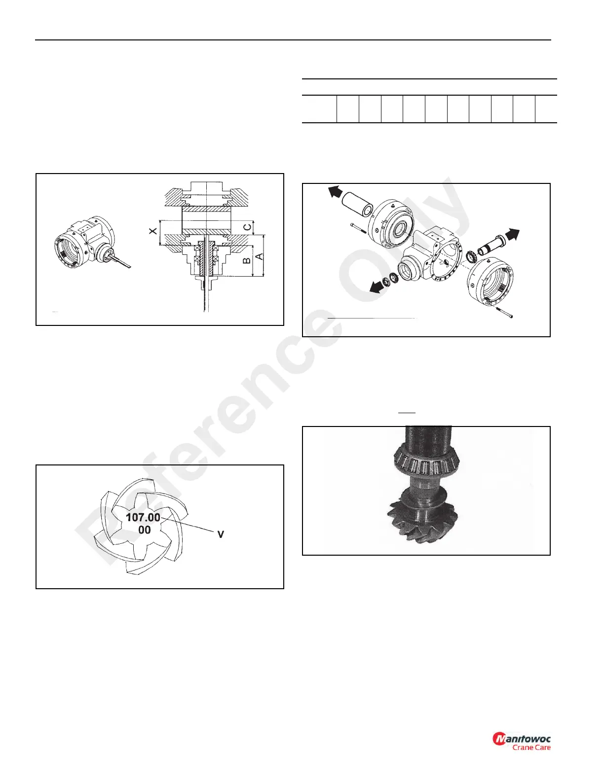 Page #238 background image
