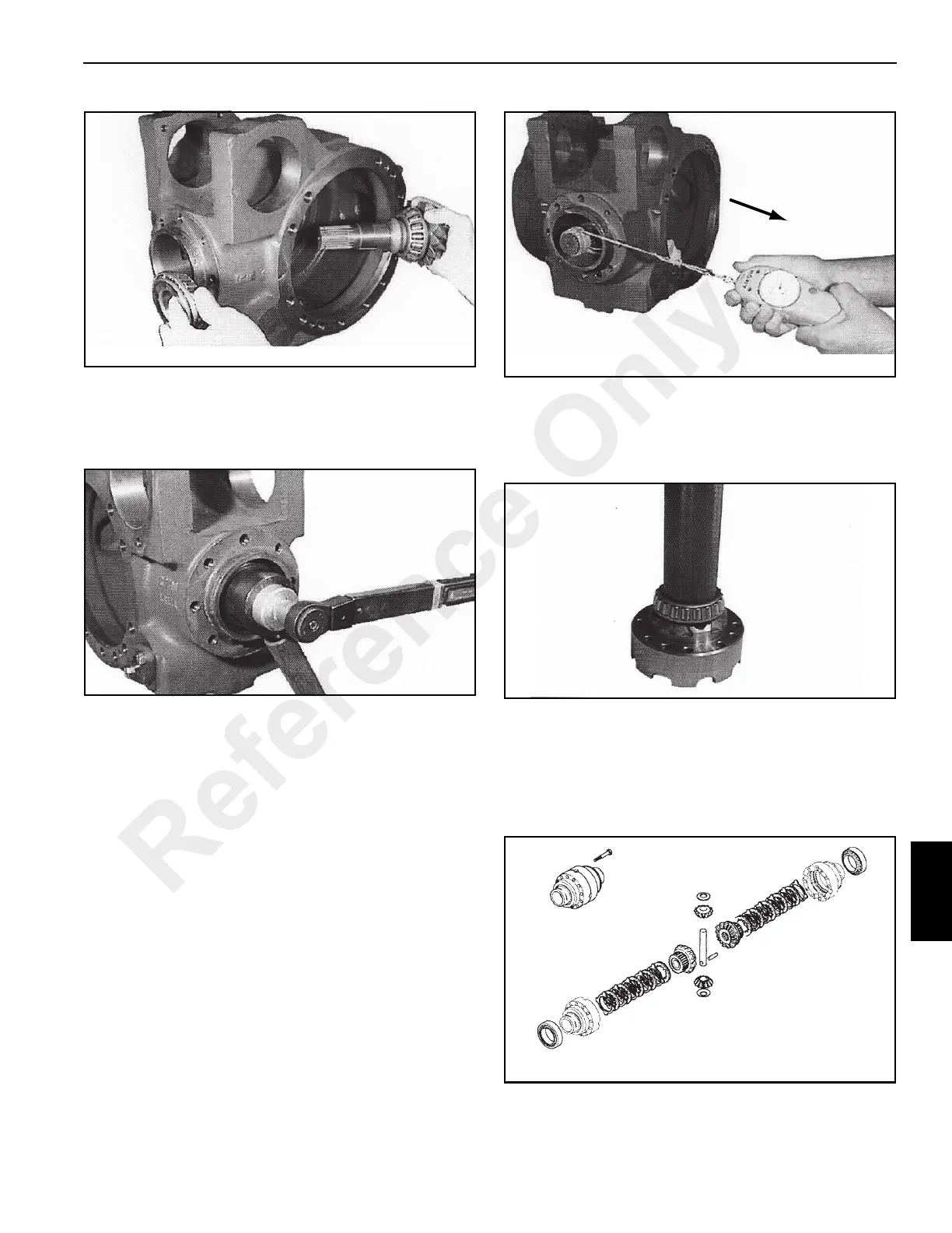 Page #239 background image