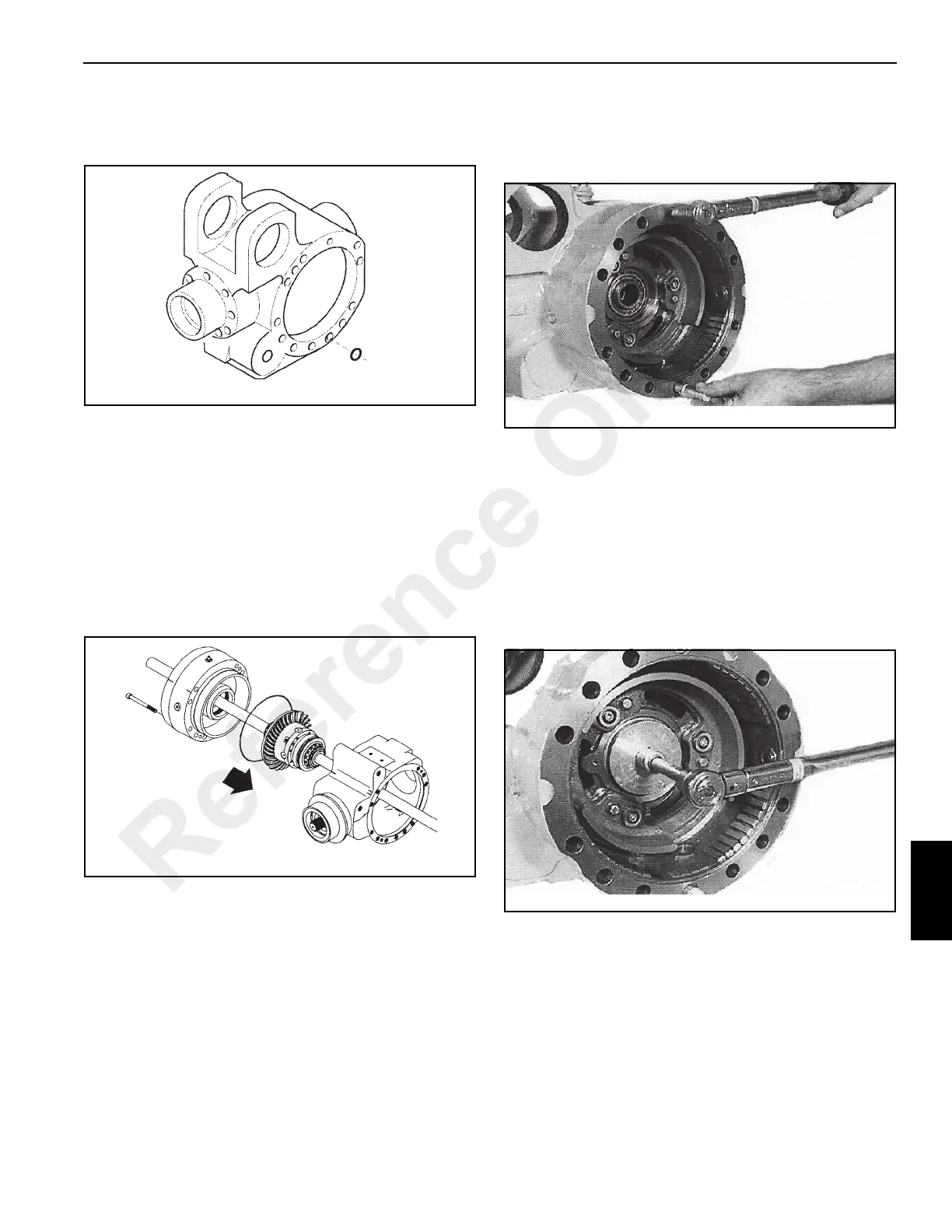 Page #241 background image