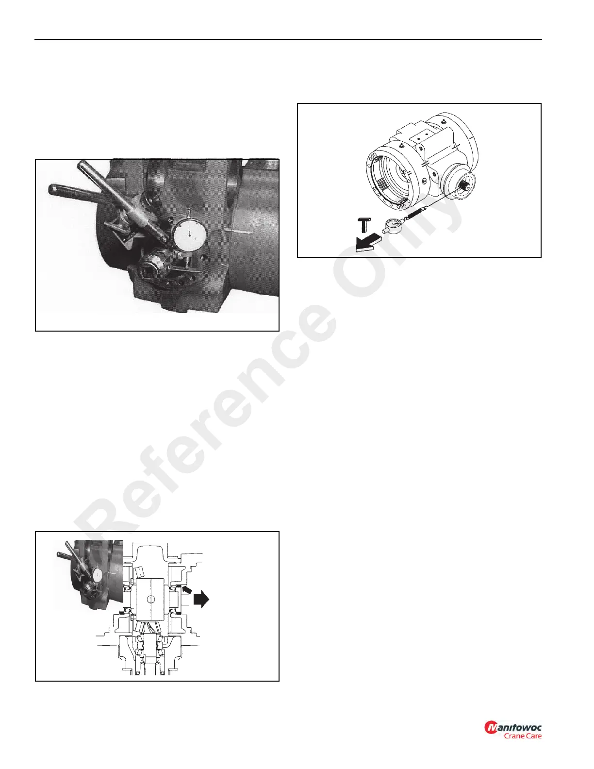 Page #242 background image