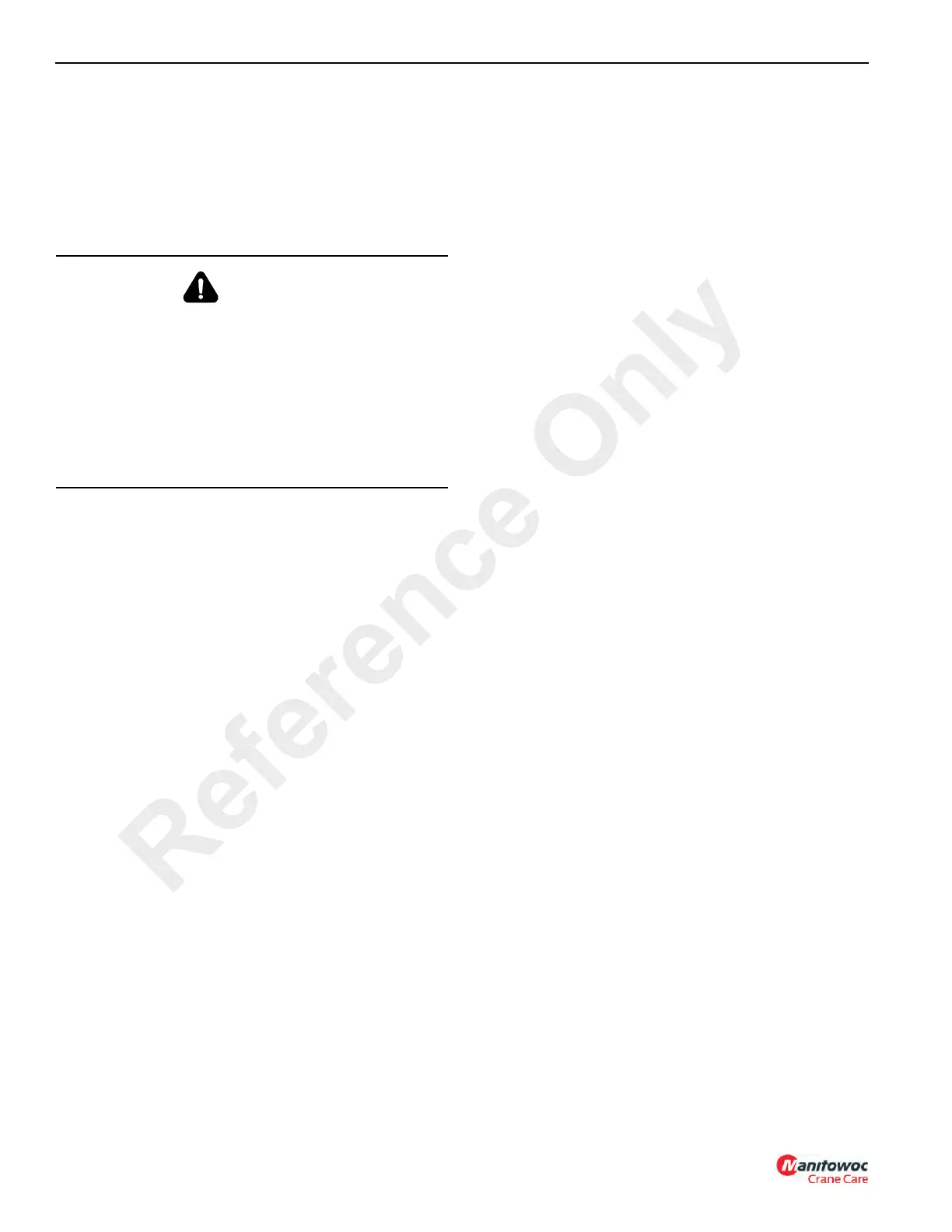 Page #250 background image