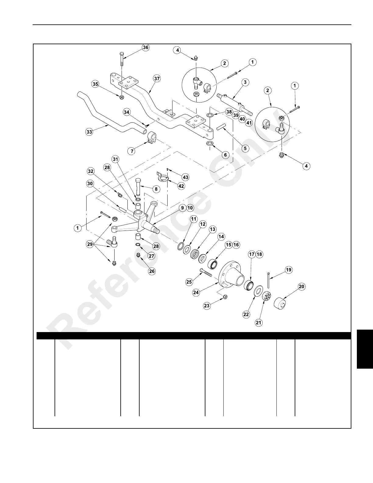 Page #251 background image