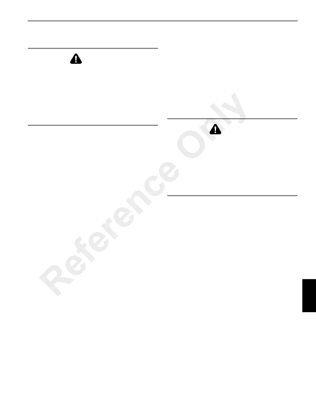 Page #253 background image