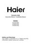 Preview: Instruction Manual