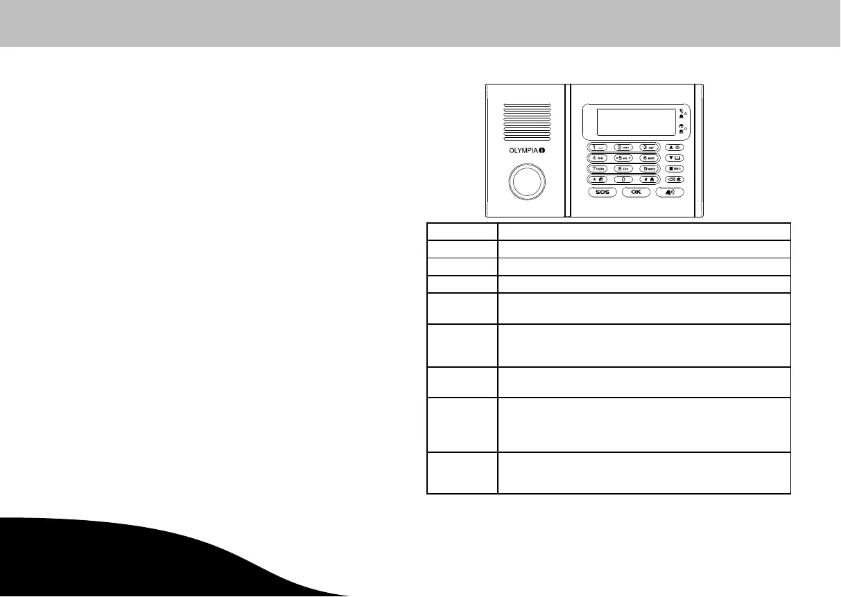 Page #10 background image