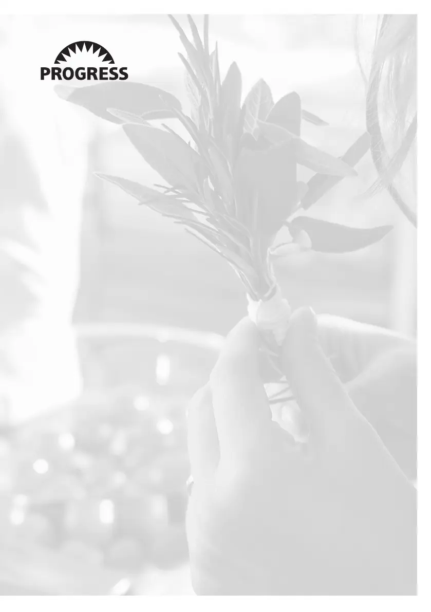 Page #1 background image