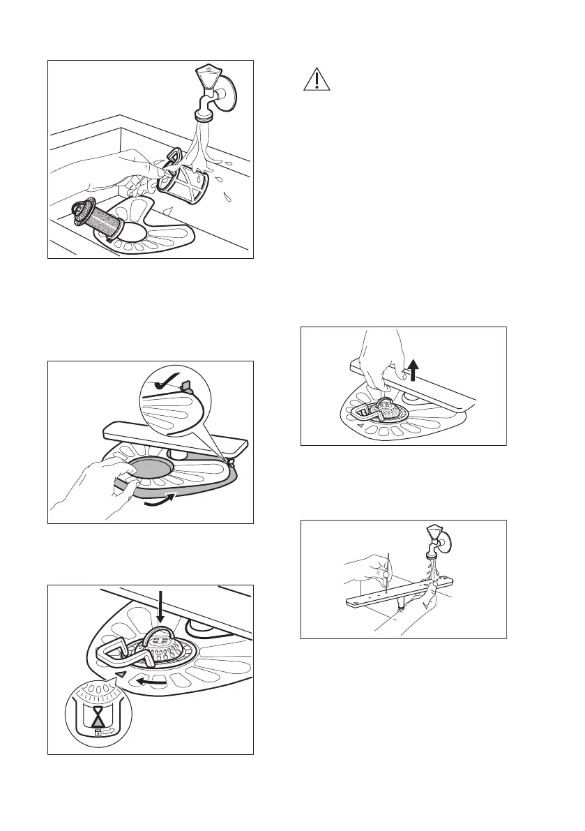 Page #46 background image