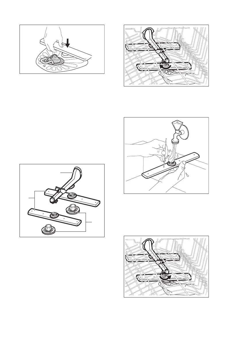Page #47 background image