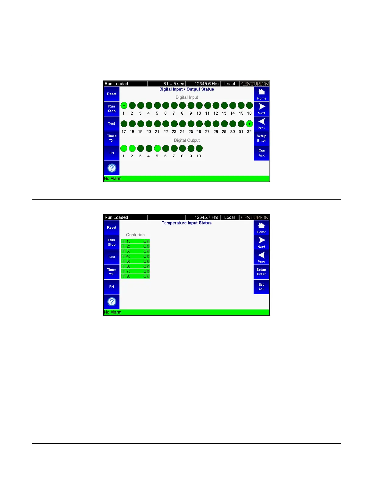 Page #20 background image