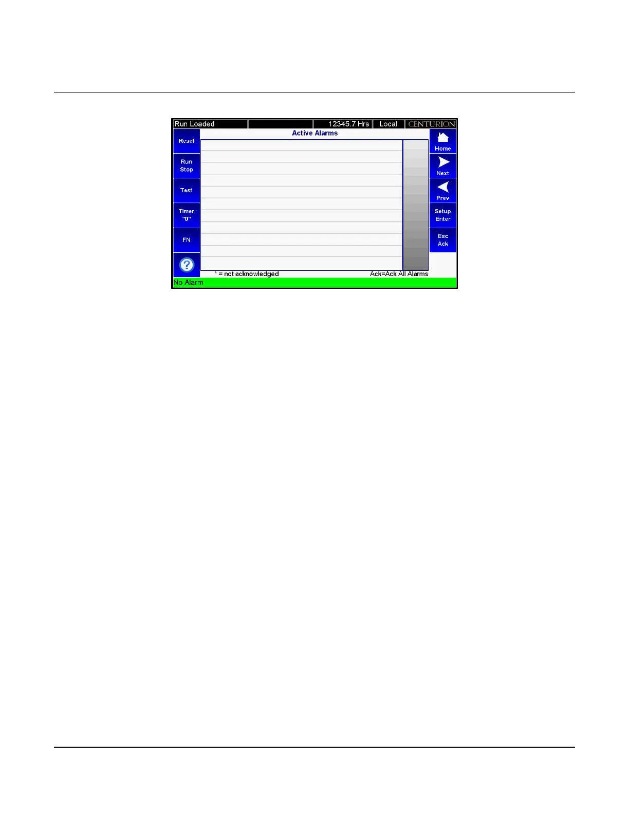 Page #23 background image