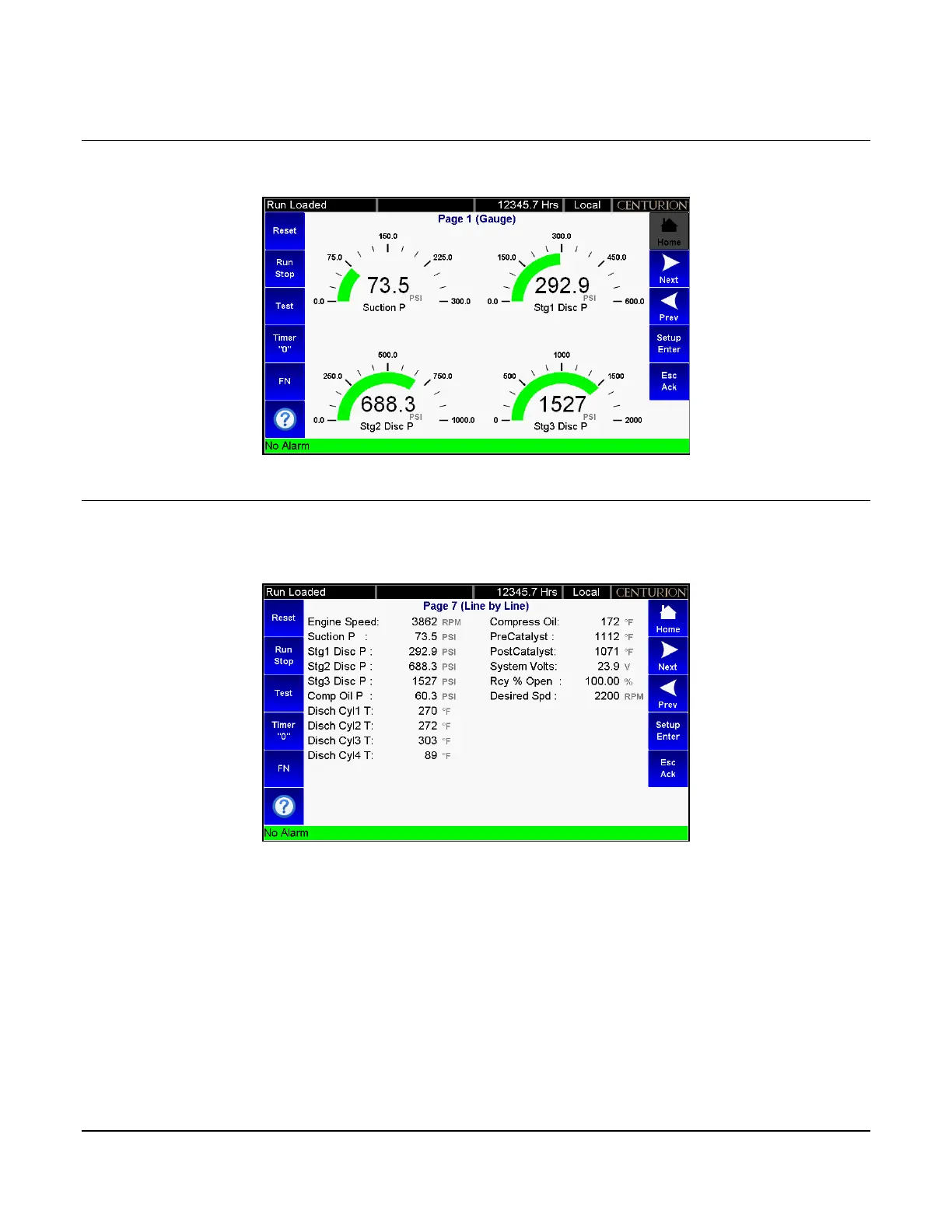 Page #24 background image