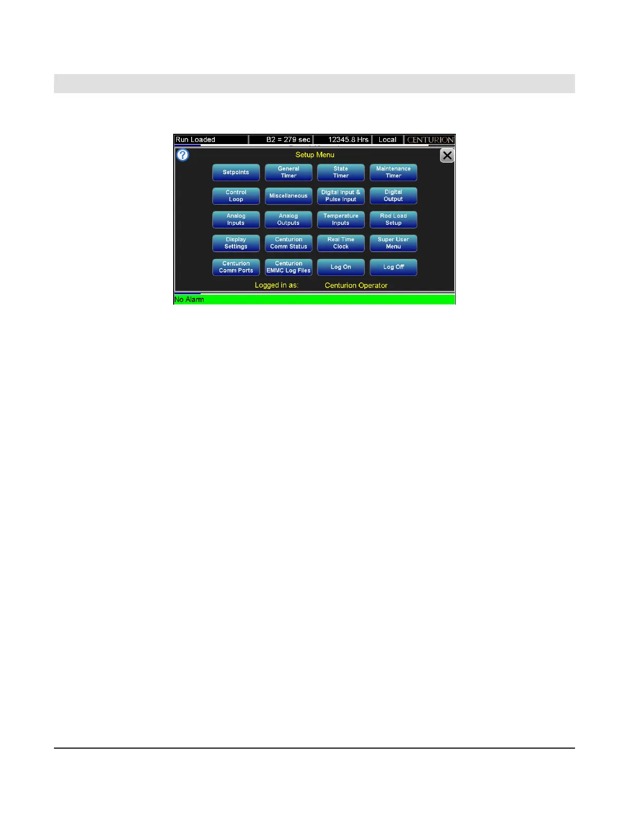 Page #27 background image
