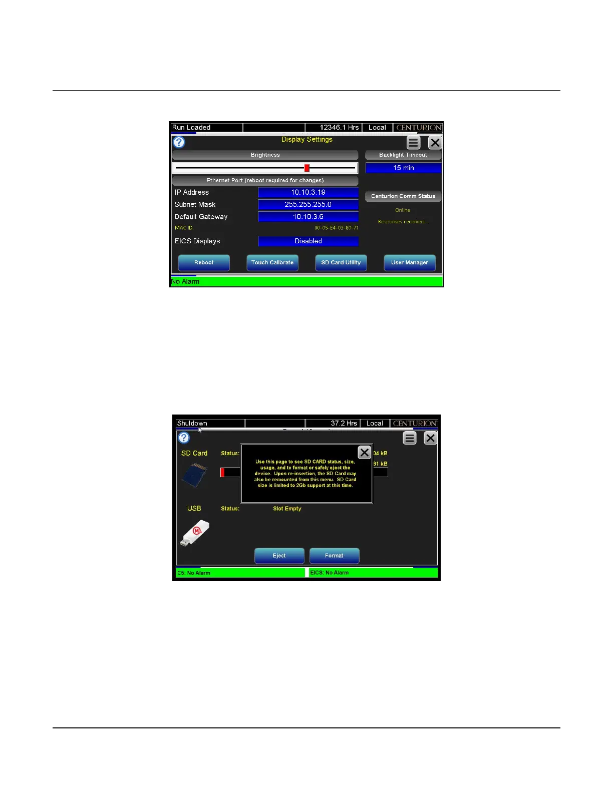 Page #38 background image