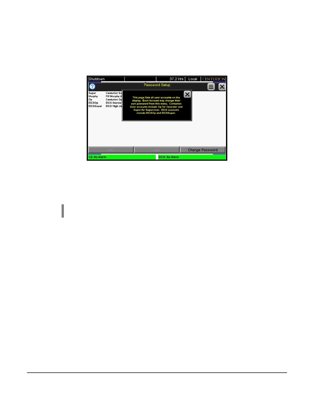 Page #39 background image