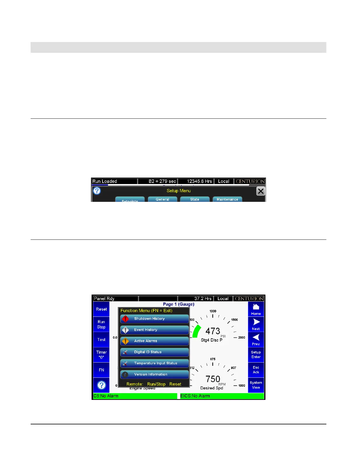 Page #10 background image