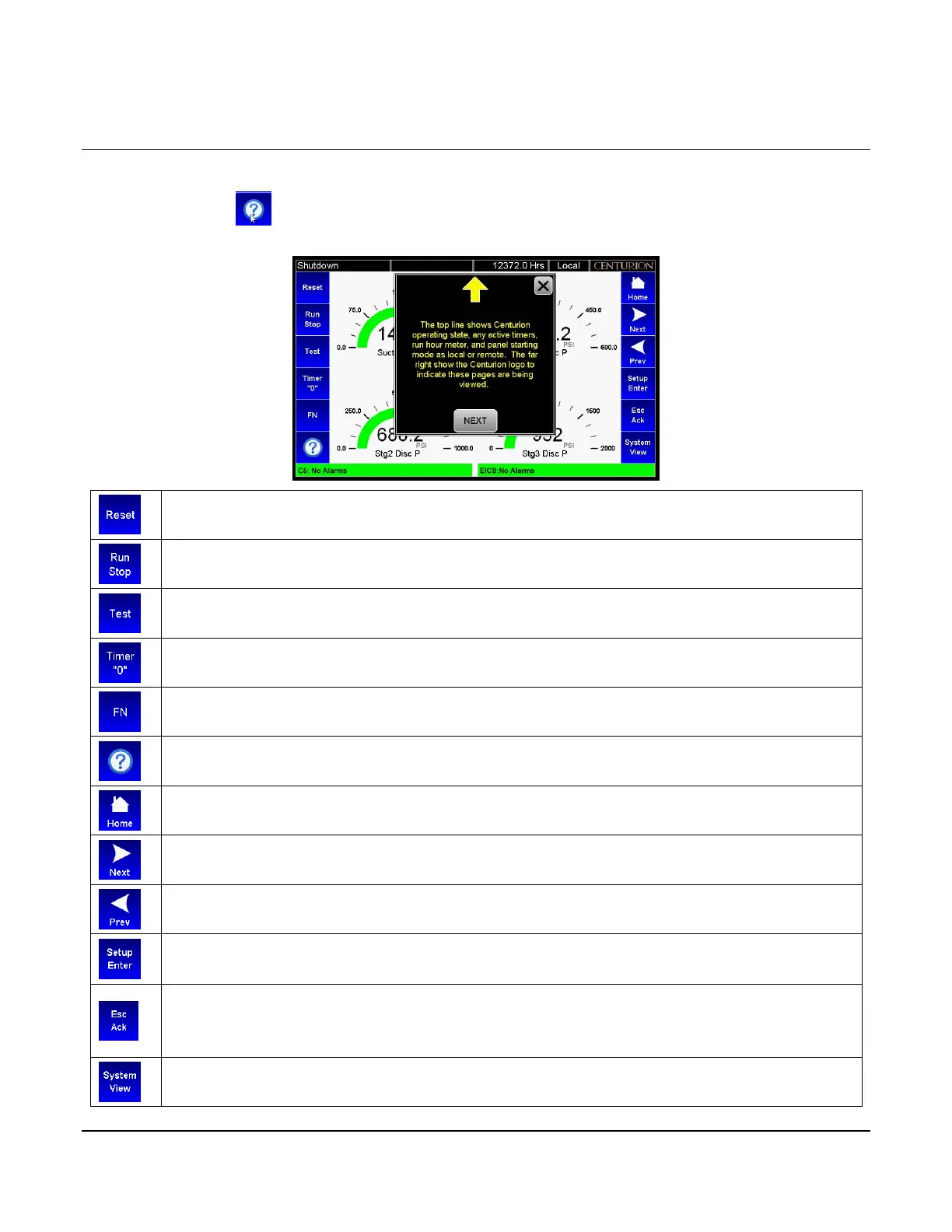 Page #12 background image