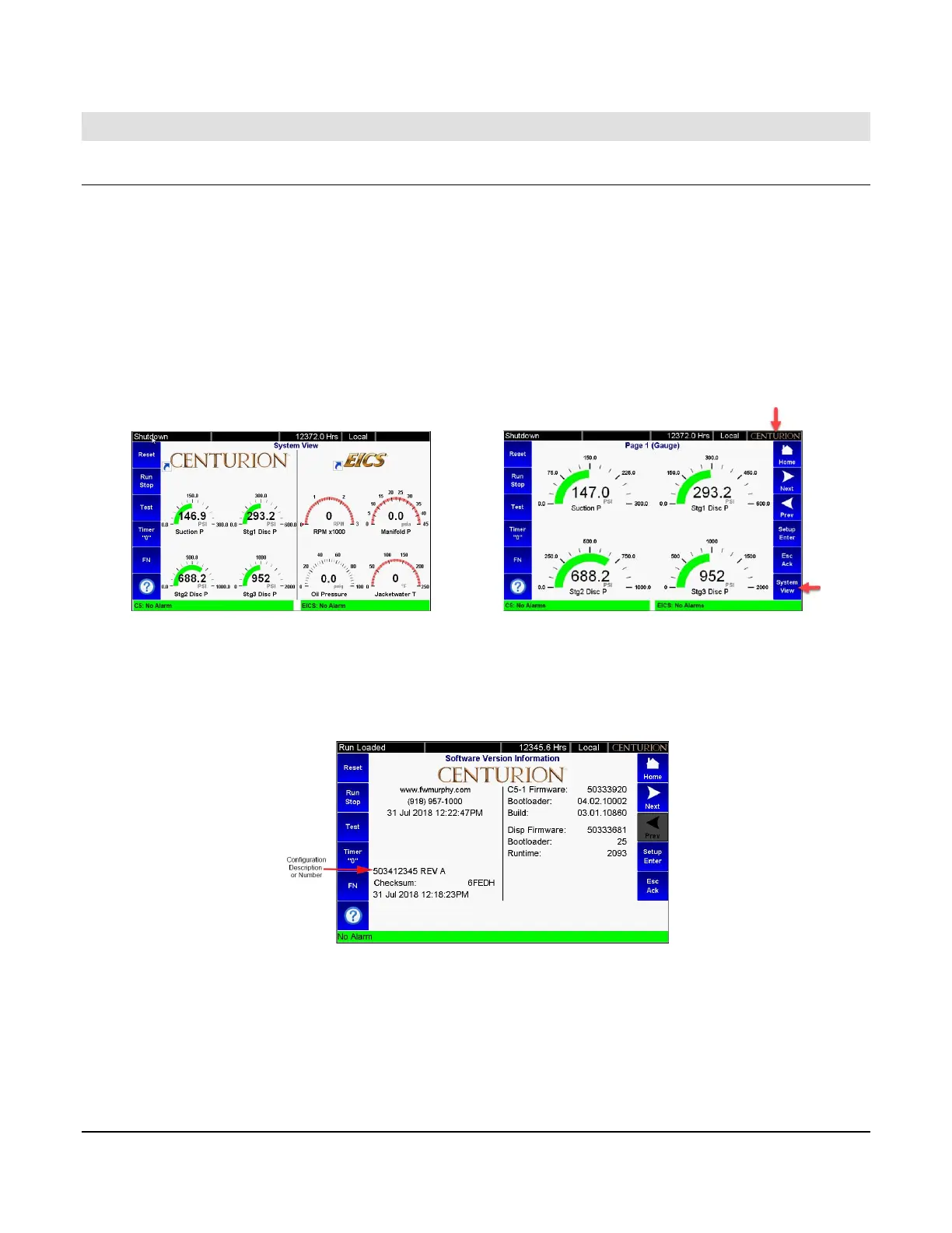 Page #15 background image