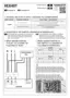 Preview: Assembly Instruction