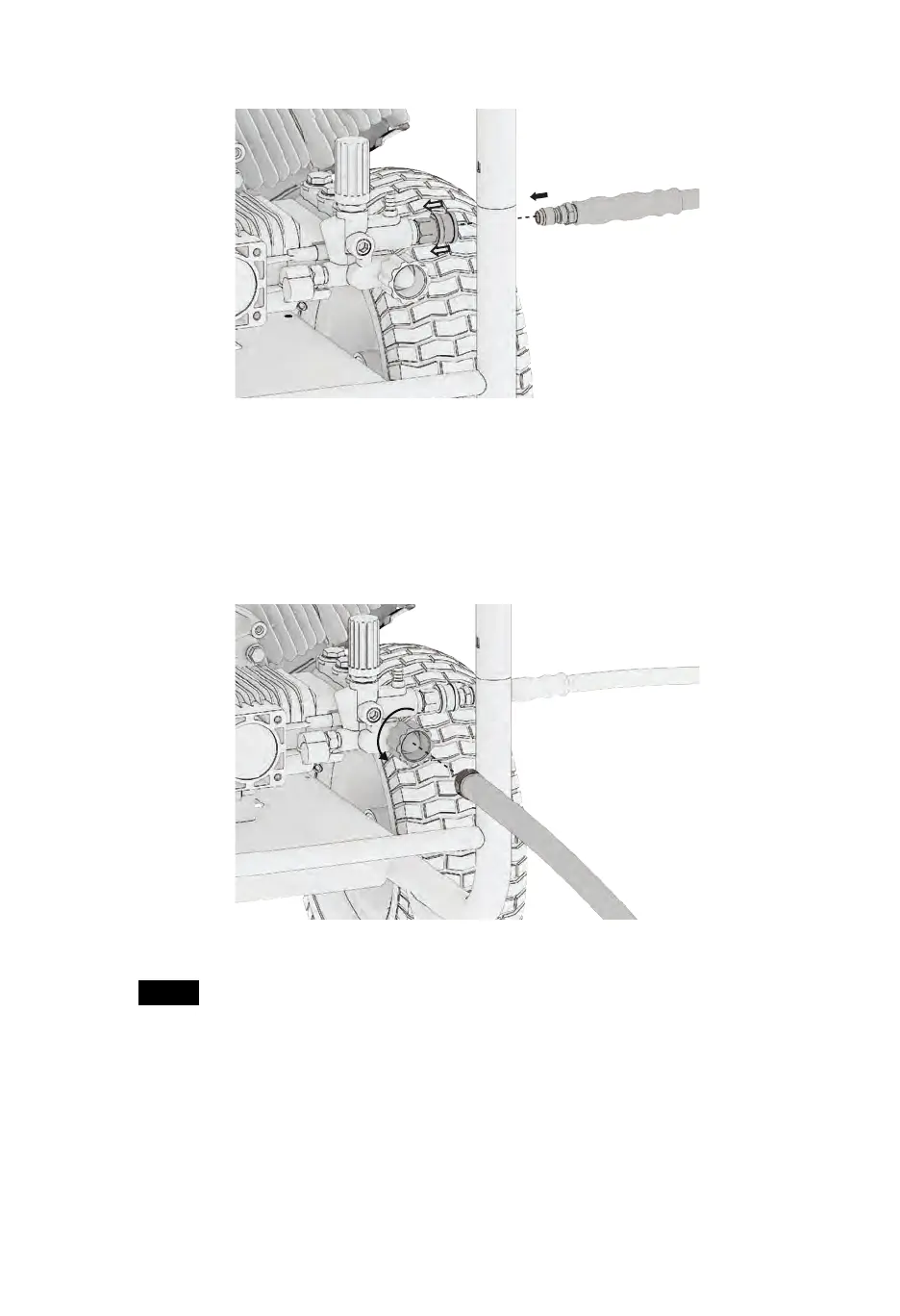 Page #21 background image