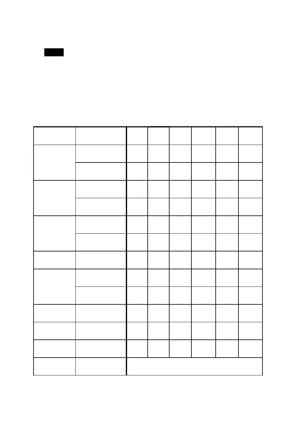 Page #33 background image