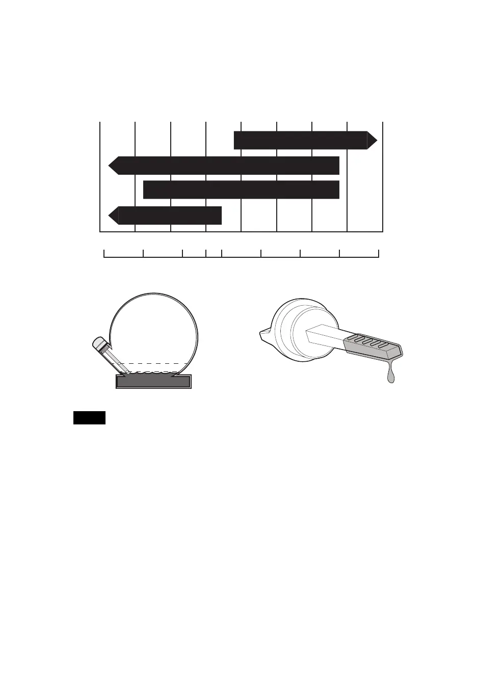Page #35 background image