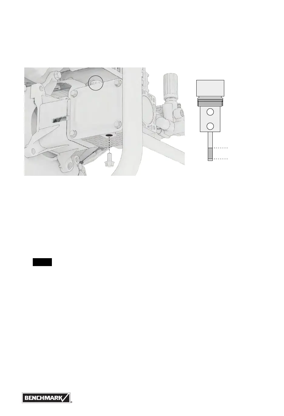 Page #36 background image