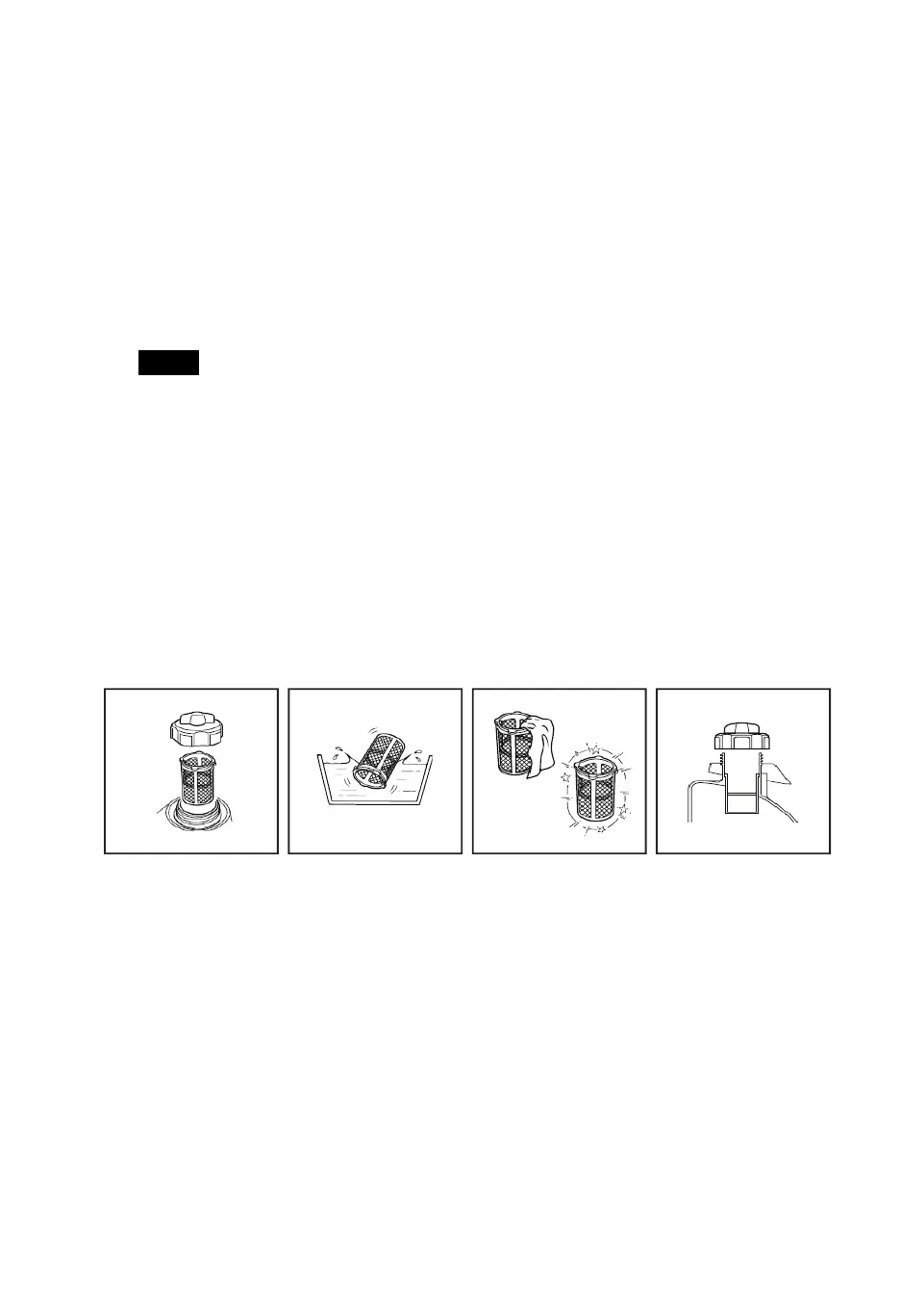 Page #39 background image