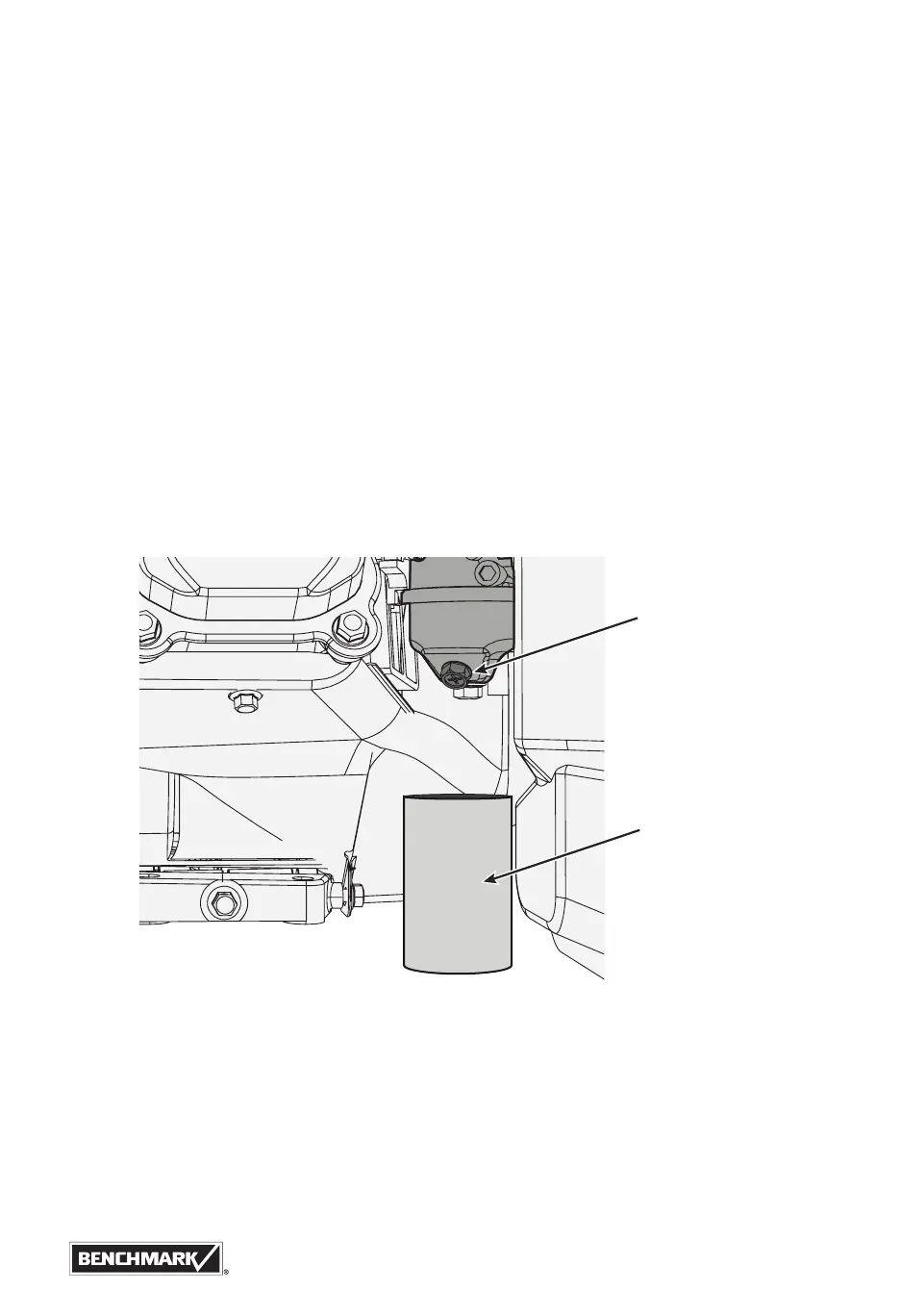 Page #42 background image