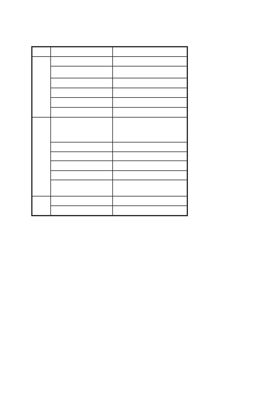 Page #47 background image