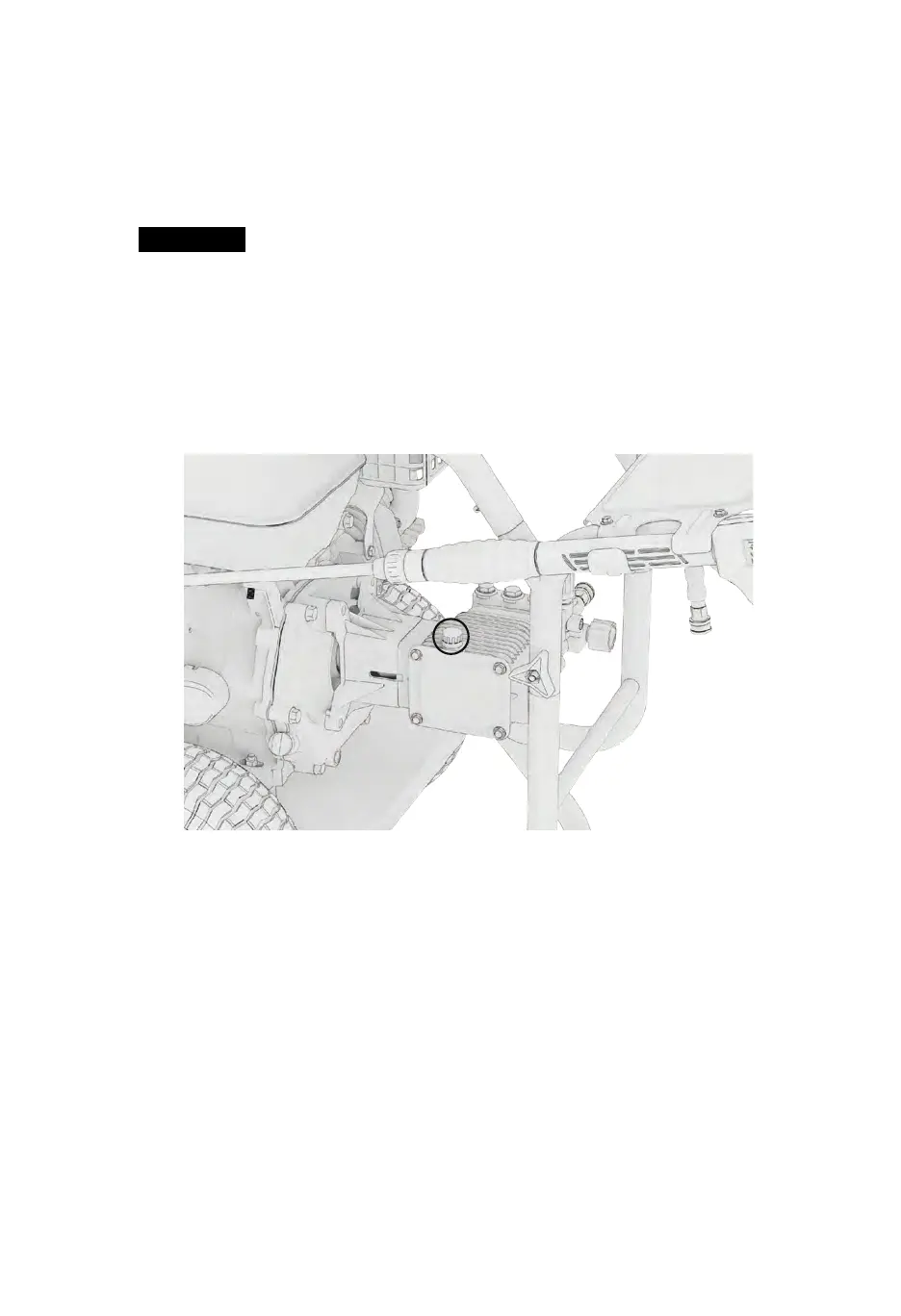 Page #69 background image