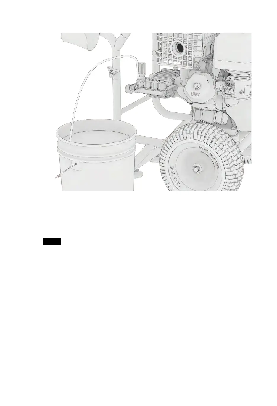 Page #75 background image