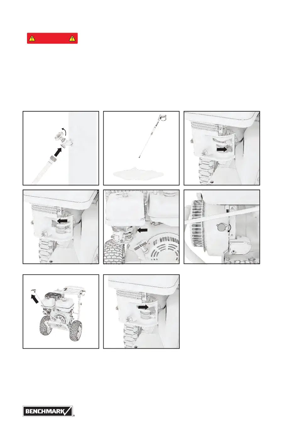 Page #78 background image
