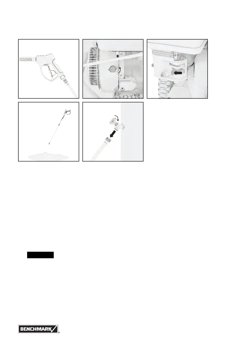 Page #80 background image