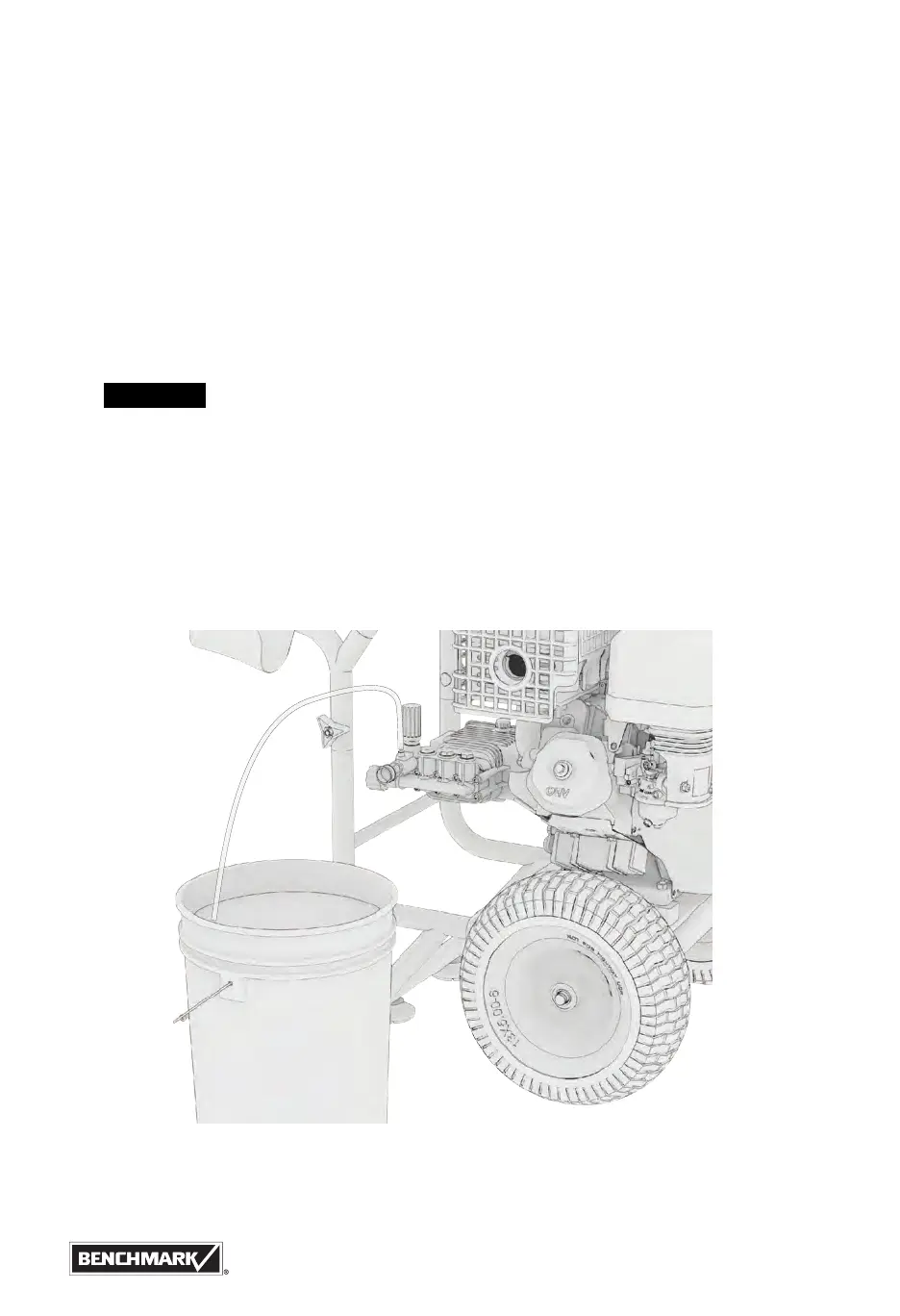 Page #84 background image