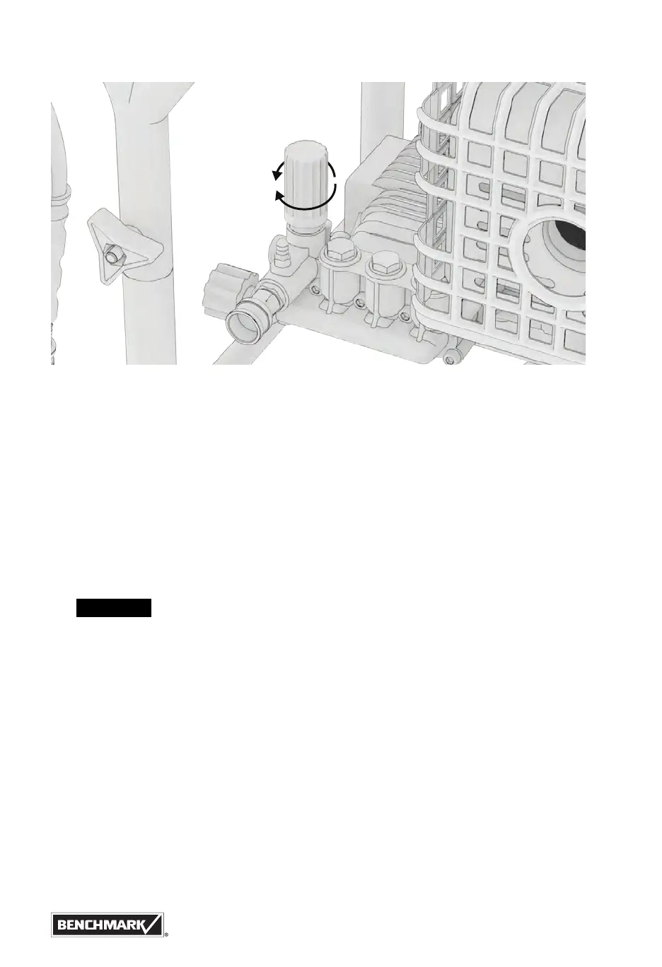Page #86 background image