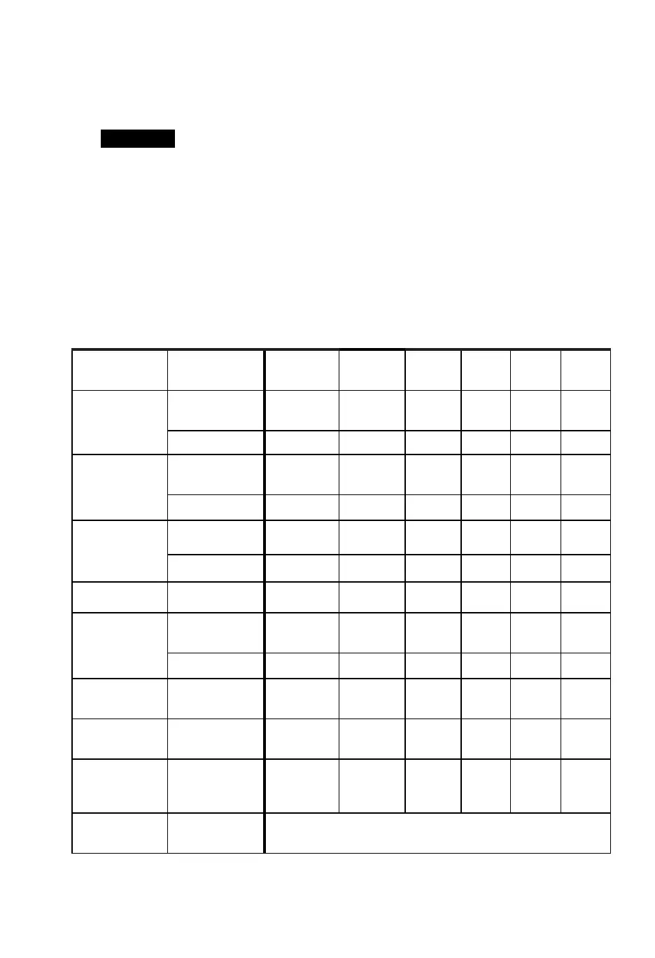 Page #89 background image