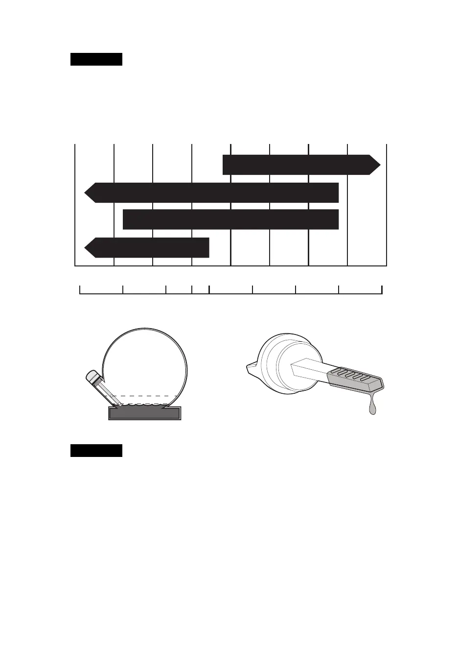 Page #91 background image