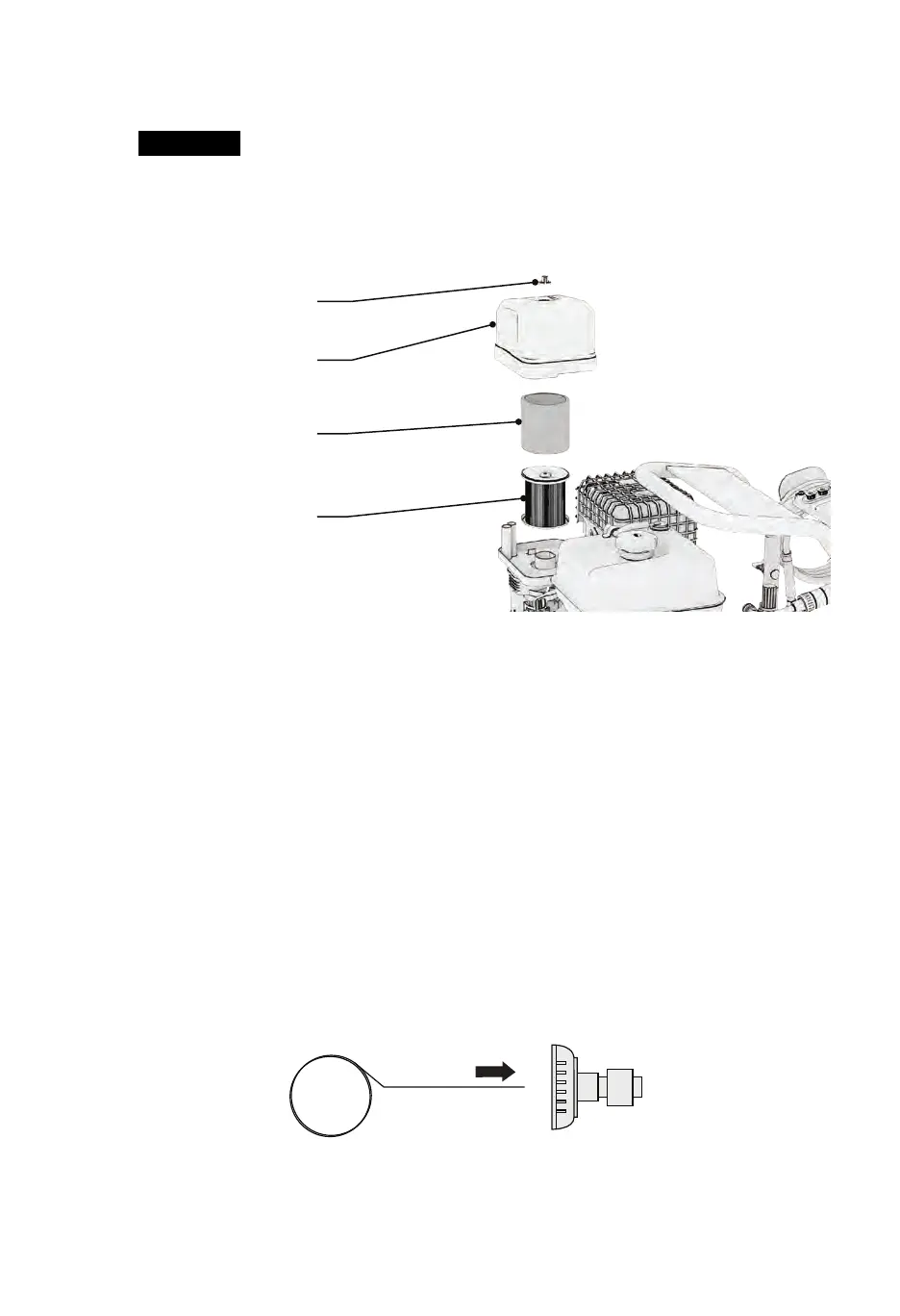 Page #93 background image