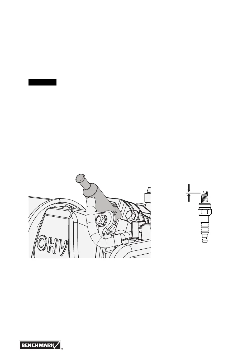 Page #94 background image