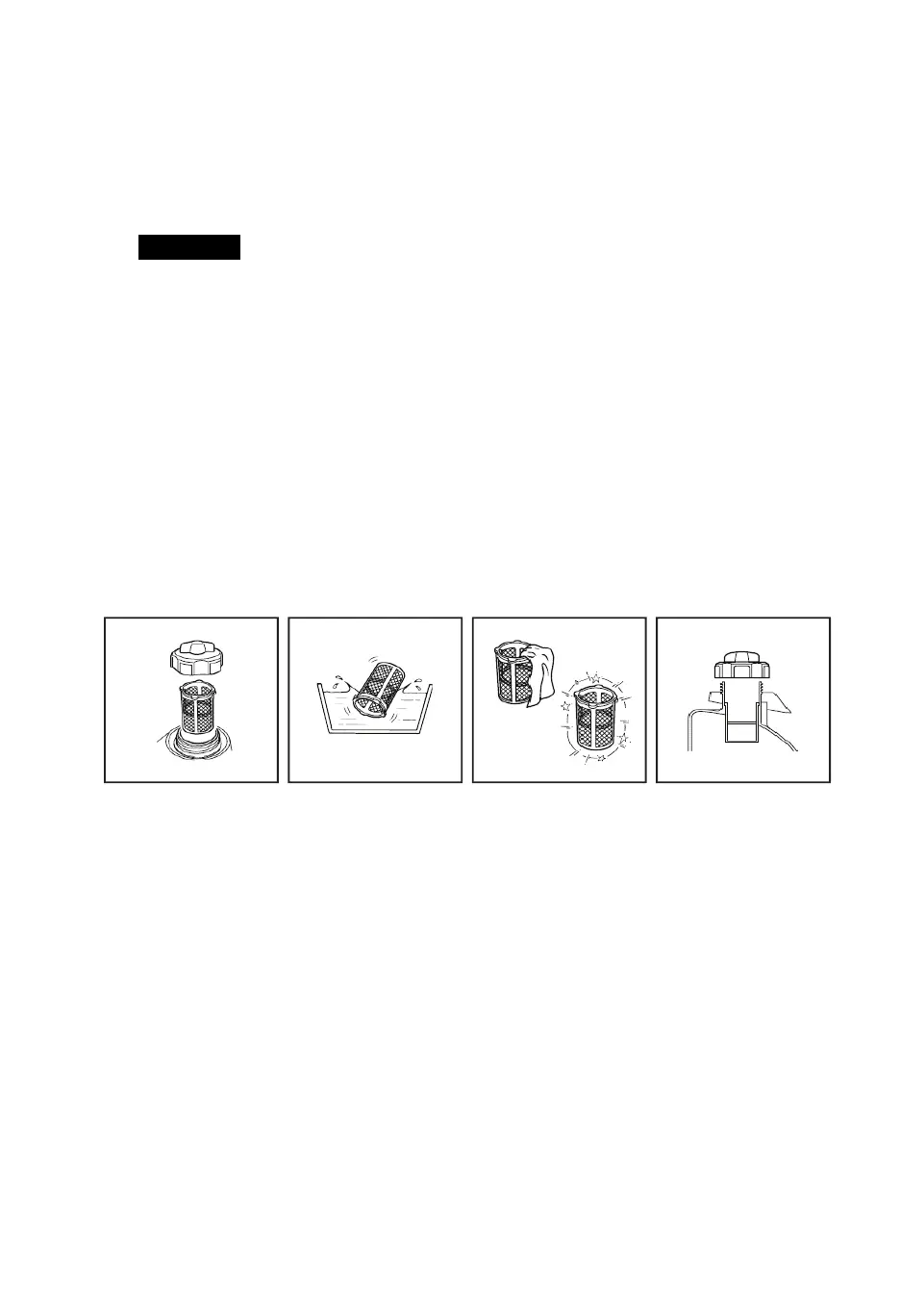 Page #95 background image