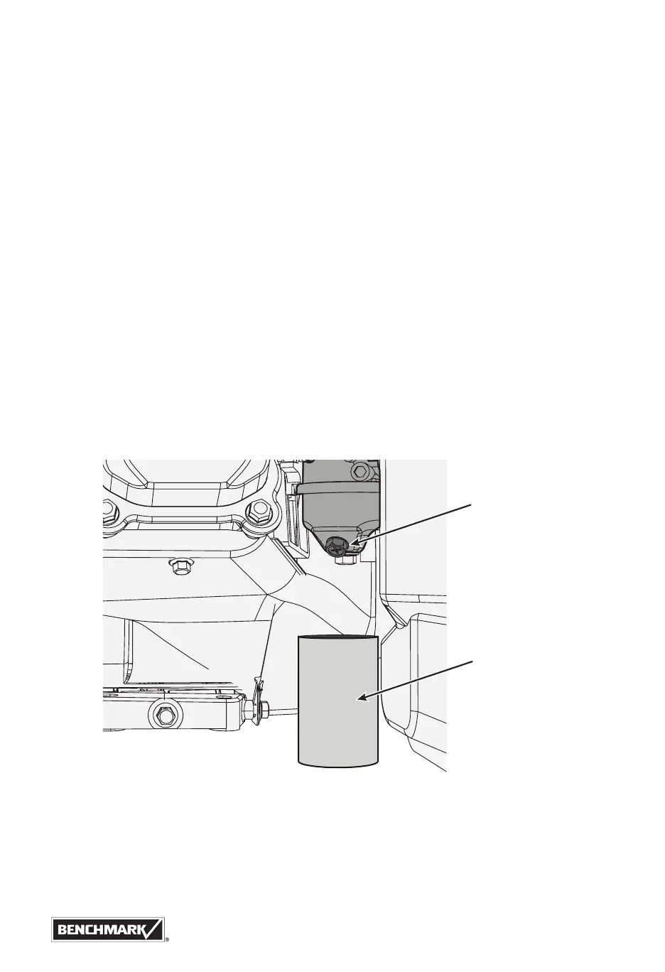 Page #98 background image
